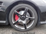 Used 2012 AT mercedes-benz sl-class 231473 Image[33]