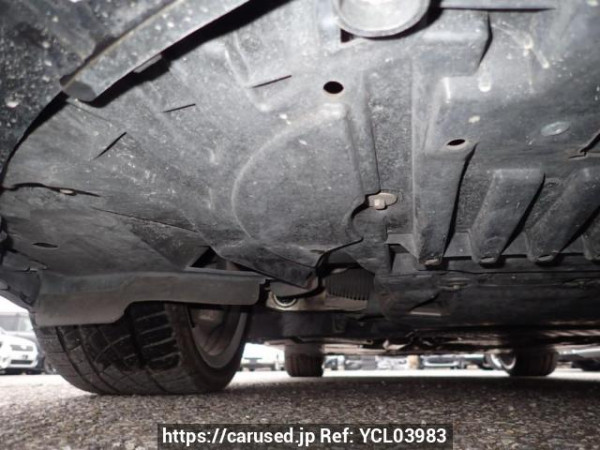 Used 2012 AT mercedes-benz sl-class 231473 Image[34]