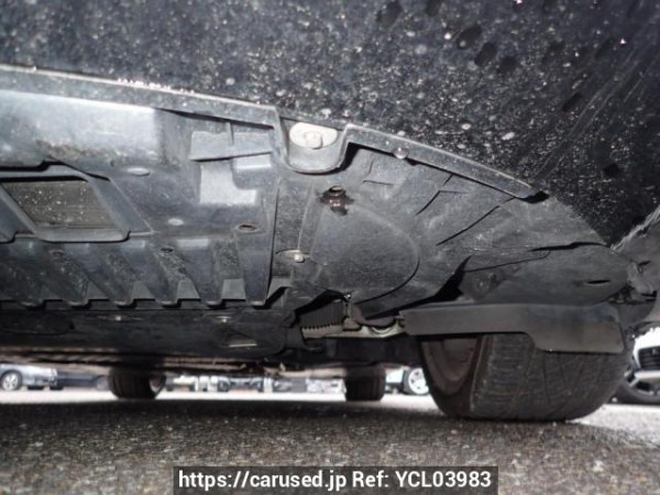 Used 2012 AT mercedes-benz sl-class 231473 Image[35]