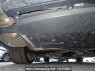 Used 2012 AT mercedes-benz sl-class 231473 Image[36]