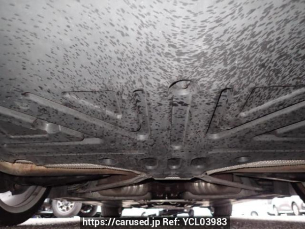 Used 2012 AT mercedes-benz sl-class 231473 Image[37]