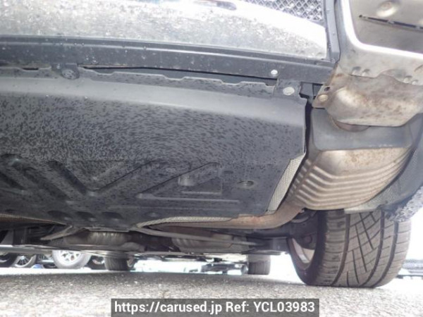 Used 2012 AT mercedes-benz sl-class 231473 Image[38]