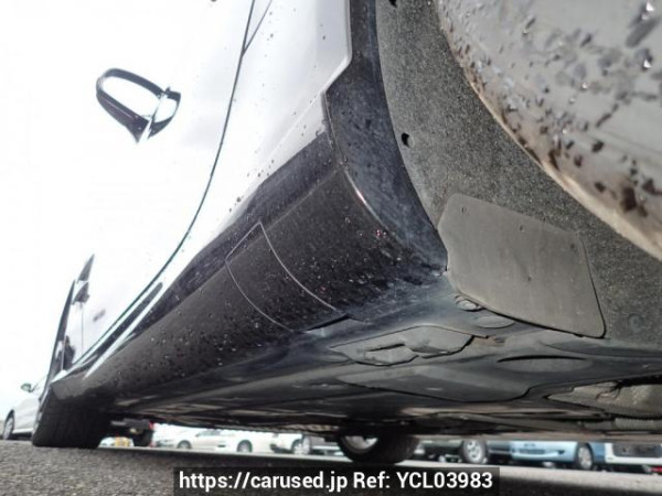 Used 2012 AT mercedes-benz sl-class 231473 Image[40]