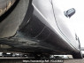 Used 2012 AT mercedes-benz sl-class 231473 Image[41]