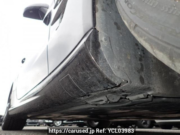 Used 2012 AT mercedes-benz sl-class 231473 Image[42]