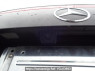 Used 2012 AT mercedes-benz sl-class 231473 Image[43]