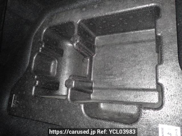 Used 2012 AT mercedes-benz sl-class 231473 Image[45]