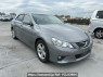 Used 2010 AT toyota mark-x GRX130 Image[0]