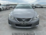 Used 2010 AT toyota mark-x GRX130 Image[1]