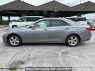 Used 2010 AT toyota mark-x GRX130 Image[3]