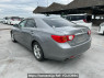 Used 2010 AT toyota mark-x GRX130 Image[4]