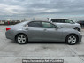 Used 2010 AT toyota mark-x GRX130 Image[7]