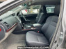 Used 2010 AT toyota mark-x GRX130 Image[13]