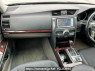 Used 2010 AT toyota mark-x GRX130 Image[17]