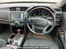 Used 2010 AT toyota mark-x GRX130 Image[18]