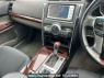 Used 2010 AT toyota mark-x GRX130 Image[19]