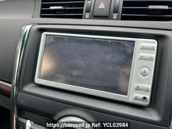 Used 2010 AT toyota mark-x GRX130 Image[20]