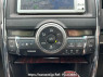 Used 2010 AT toyota mark-x GRX130 Image[21]
