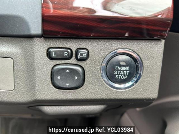 Used 2010 AT toyota mark-x GRX130 Image[25]