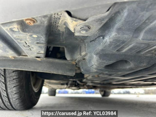 Used 2010 AT toyota mark-x GRX130 Image[31]