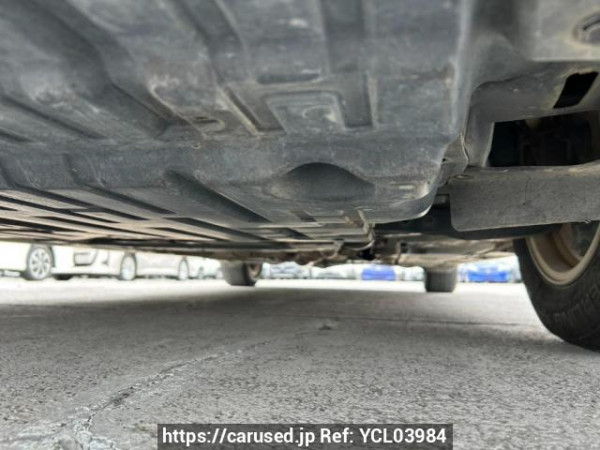 Used 2010 AT toyota mark-x GRX130 Image[32]