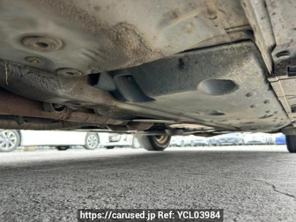 Used 2010 AT toyota mark-x GRX130 Image[34]