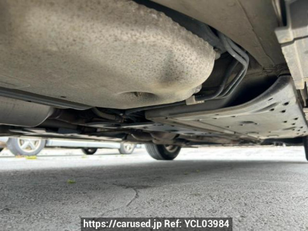 Used 2010 AT toyota mark-x GRX130 Image[36]