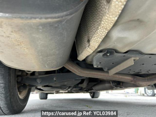 Used 2010 AT toyota mark-x GRX130 Image[37]