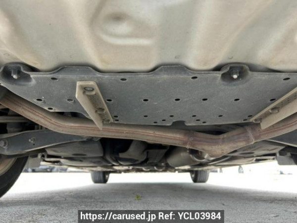 Used 2010 AT toyota mark-x GRX130 Image[38]