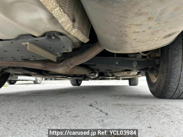 Used 2010 AT toyota mark-x GRX130 Image[39]