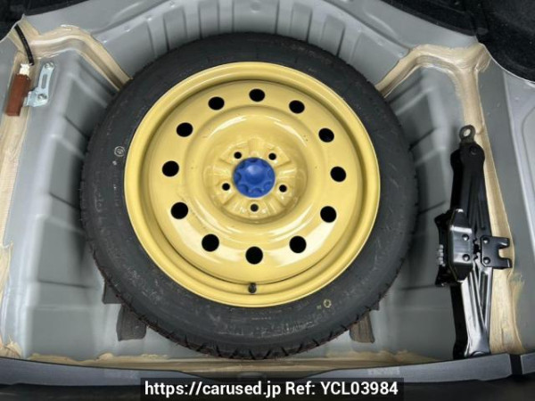 Used 2010 AT toyota mark-x GRX130 Image[40]