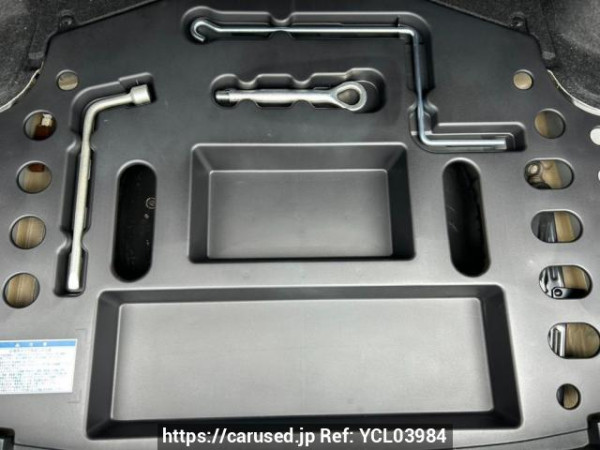 Used 2010 AT toyota mark-x GRX130 Image[42]