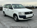 Toyota Probox Van NCP50V