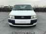 Used 2012 AT toyota probox-van NCP50V Image[1]