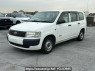 Used 2012 AT toyota probox-van NCP50V Image[2]