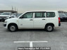Used 2012 AT toyota probox-van NCP50V Image[3]