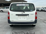 Used 2012 AT toyota probox-van NCP50V Image[5]