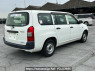 Used 2012 AT toyota probox-van NCP50V Image[6]