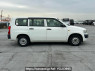 Used 2012 AT toyota probox-van NCP50V Image[7]