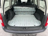Used 2012 AT toyota probox-van NCP50V Image[8]
