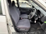 Used 2012 AT toyota probox-van NCP50V Image[12]