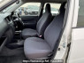 Used 2012 AT toyota probox-van NCP50V Image[13]