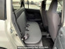 Used 2012 AT toyota probox-van NCP50V Image[14]