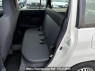 Used 2012 AT toyota probox-van NCP50V Image[15]