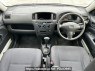 Used 2012 AT toyota probox-van NCP50V Image[16]