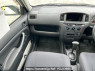 Used 2012 AT toyota probox-van NCP50V Image[17]