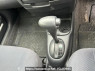 Used 2012 AT toyota probox-van NCP50V Image[20]