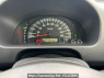 Used 2012 AT toyota probox-van NCP50V Image[21]