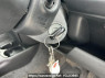 Used 2012 AT toyota probox-van NCP50V Image[25]