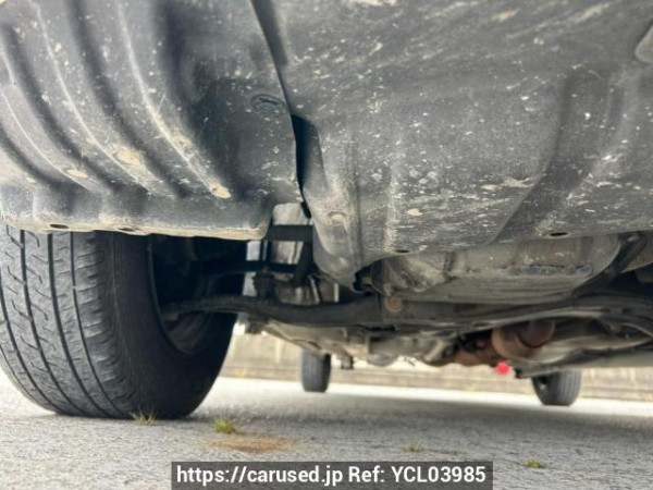 Used 2012 AT toyota probox-van NCP50V Image[30]